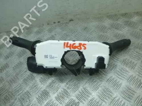 Control unit RENAULT MEGANE IV Saloon 1.5 dCi 110 | BP38811750M11 - Image 5