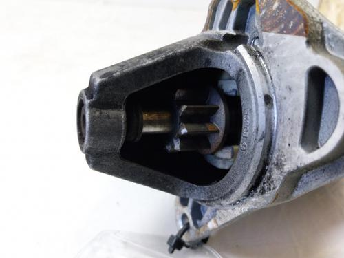 Starter OPEL CORSA E (X15) 1.4 (08, 68) | BP38813307M8 - Image 5