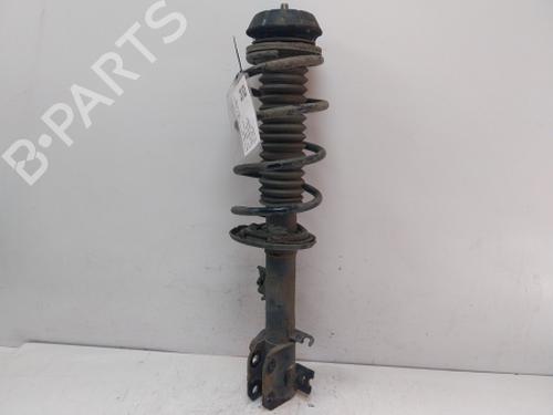 Right front shock absorber SUZUKI VITARA (LY) 1.6 DDiS (APK 416D) | BP38810967M17 - Image 2