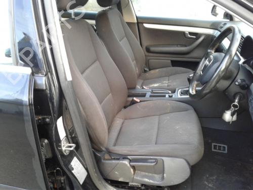 ABS pump AUDI A4 B7 (8EC) 2.0 TDI 16V | BP38815547M43  - Image 14