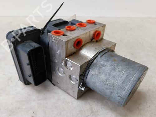 ABS pump BMW 5 (F10) 520 d | BP40020024M43 - Image 1