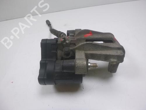 Right rear brake caliper VW GOLF VIII Variant (CG5, DB5) 1.5 TSI | BP38813157M106 - Image 4