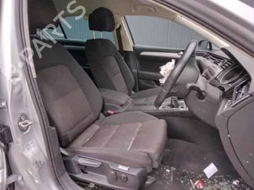 Switch VW PASSAT B8 (3G2, CB2) 2.0 TDI | BP38807340I30  - Image 13