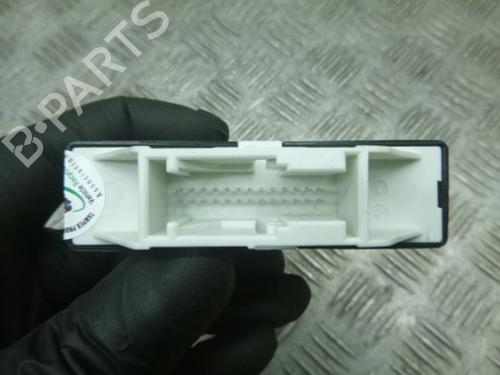 Electronic module BMW 5 (G30, F90) 530 e Plug-in Hybrid | BP38804237M83 - Image 4