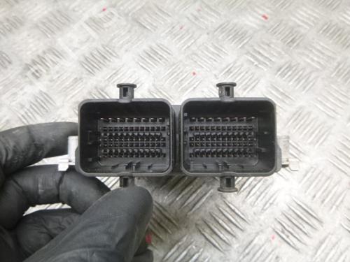 Engine control unit (ECU) SEAT Mii (KF1, KE1) 1.0 | BP38810788M57 - Image 5