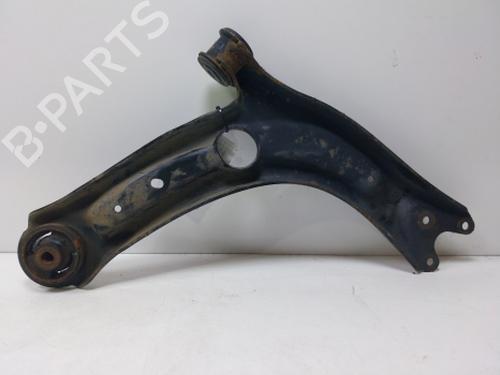 Left front suspension arm VW ARTEON (3H7, 3H8) 2.0 TDI | BP38803851M12 - Image 3