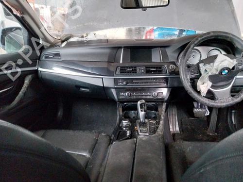 Right front window switch BMW 5 (F10) 520 d | BP38802792I26  - Image 16