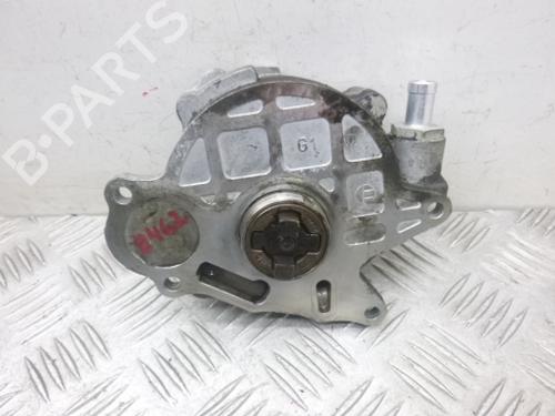 Vacuum pump AUDI A4 B8 (8K2) 2.0 TDI | BP38807927M80 - Image 2