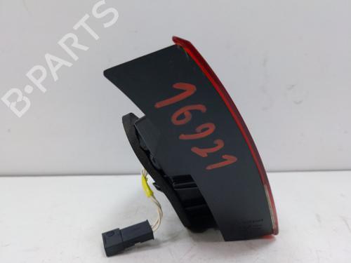 Left tailgate light OPEL ASTRA J GTC 1.6 CDTI (08) | BP38815156C79 - Image 4