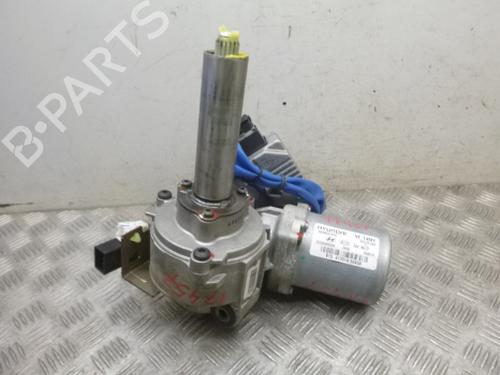 Used Steering column Steering column HYUNDAI i40 I (VF) 1.7 CRDi (116 hp) 38805050 38805050