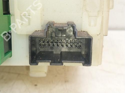 Fuse box FORD MONDEO IV (BA7) 1.8 TDCi | BP38802518E1 - Image 9