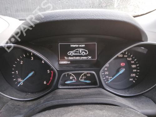 Camera FORD KUGA II (DM2) 1.5 TDCi | BP38813926E14 - Image 19