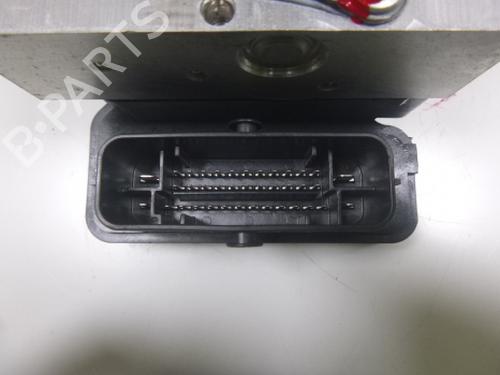 ABS pump VW POLO VI (AW1, BZ1, AE1) 1.0 TSI | BP38810992M43  - Image 8