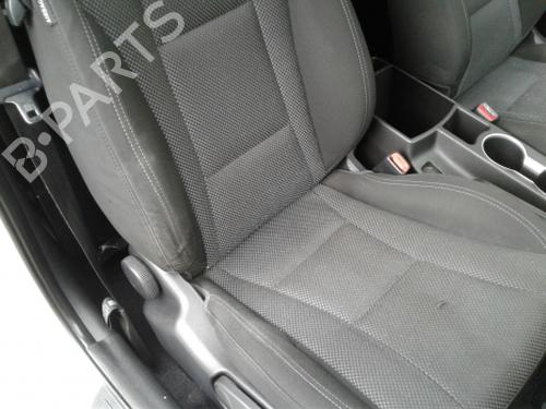 Front right seatbelt HYUNDAI i30 (GD) 1.4 CRDi | BP38807724I25 - Image 14
