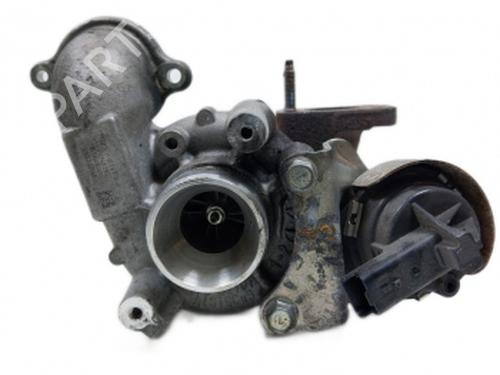 turbochargersupercharger-peugeot-2008-i-cu_-2013-38812883 main image