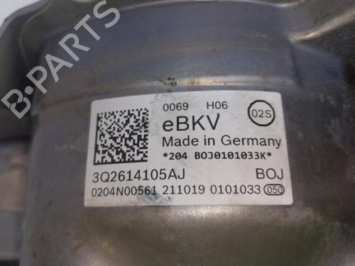 Servo brake VW PASSAT B8 (3G2, CB2) 2.0 TDI | BP38802595M42 - Image 7