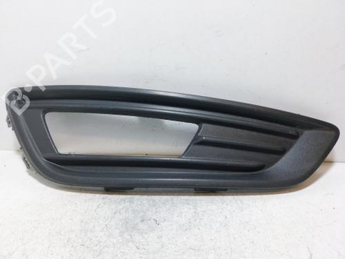 Used Other Other FORD FOCUS III Saloon 1.5 TDCi (95 hp) 38804236 38804236