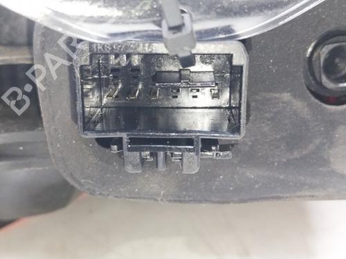 Right taillight VW PASSAT B8 (3G2, CB2) 2.0 TDI | BP38811549C35 - Image 6