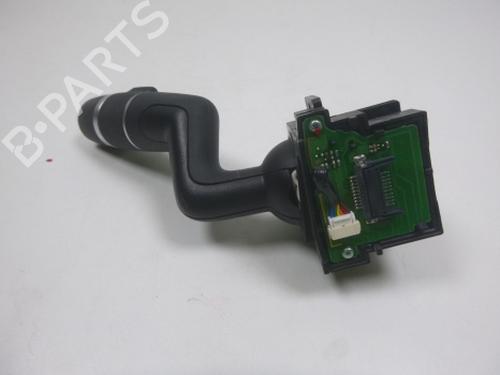 Steering column stalk JAGUAR XE (X760) 2.0 D | BP38815188I23 - Image 5