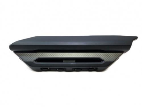 air-vent-bmw-1-f70-2024-38805885 main image