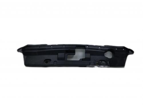 other-nissan-leaf-ze0-2010-2011-2012-2013-2014-2015-2016-2017-38810609 main image