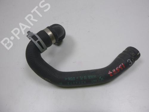 Pipe BMW 5 (G30, F90) 530 e Plug-in Hybrid | BP38803214M125 - Image 3