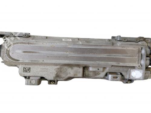 Used Electronic module Electronic module BMW 5 (G30, F90) 530 e Plug-in-Hybrid (292 hp) 38816211 38816211