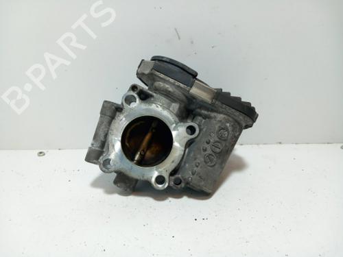 throttle-body-opel-astra-j-p10-2009-2010-2011-2012-2013-2014-2015-2016-38806417 main image