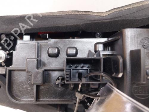 Left tailgate light AUDI A3 Sportback (8VA, 8VF) 1.6 TDI | BP38805253C79 - Image 5