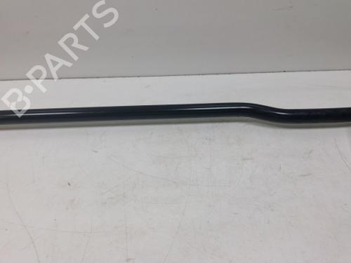 Anti roll bar VW PASSAT B8 (3G2, CB2) 2.0 TDI | BP38802594M96 - Image 3