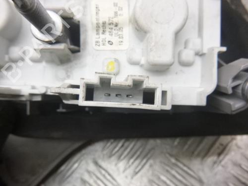Right tailgate light AUDI A4 B7 Avant (8ED) 1.9 TDI | BP38804785C80 - Image 5