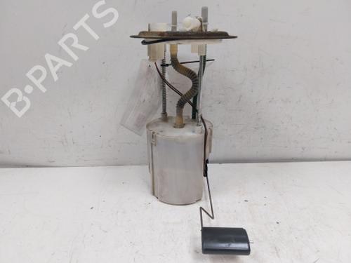 Control unit KIA SPORTAGE III (SL) 1.7 CRDi | BP38803908M11 - Image 3