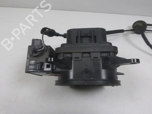 Electronic module SKODA ENYAQ iV SUV (5AZ) 85 | BP40045093M83 - Image 4
