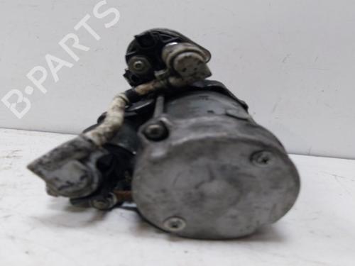 Starter FORD MONDEO V Hatchback (CE) 2.0 TDCi | BP38809824M8 - Image 5