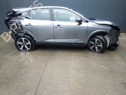 Switch NISSAN X-TRAIL IV (T33) 1.5 VC-T Mild Hybrid | BP38806965I30 - Image 11