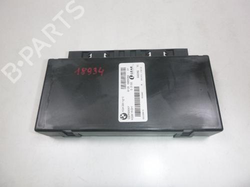 electronic-module-bmw-5-f10-2009-2010-2011-2012-2013-2014-2015-2016-38813503 main image
