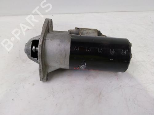 starter-suzuki-sx4-s-cross-jy-2013-38812490 main image