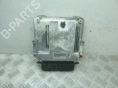 Used Engine control unit (ECU) Engine control unit (ECU) SUZUKI VITARA (LY) 1.6 DDiS (APK 416D) (120 hp) 38816118 38816118