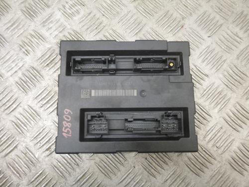 fuse-box-audi-a6-c7-4g2-4gc-2010-2011-2012-2013-2014-2015-2016-2017-2018-2019-38807730 main image