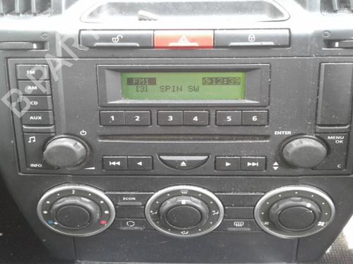 Right front window switch LAND ROVER FREELANDER 2 (L359) 2.2 TD4 4x4 | BP38810665I26 - Image 22
