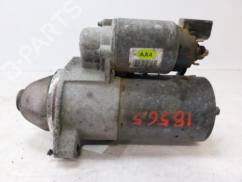 Starter HYUNDAI i30 (GD) 1.6 CRDi | BP38814287M8 - Image 2