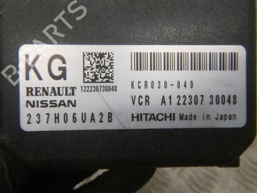 Electronic module NISSAN X-TRAIL IV (T33) 1.5 VC-T Mild Hybrid | BP38802688M83 - Image 3