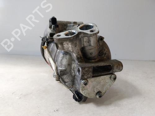 AC compressor RENAULT CAPTUR II (HF_) TCe 90 (HFM6) | BP38805823M34 - Image 6