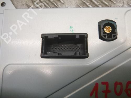 Instrument cluster TESLA MODEL S (5YJS) 70 | BP38807358C47 - Image 7