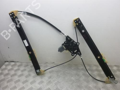 front-left-window-mechanism-audi-a4-b9-8w2-8wc-2015-38810464 main image
