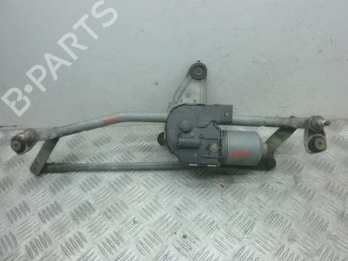 Front wiper motor VW PASSAT B6 (3C2) 2.0 TDI 16V | BP38804078M29 - Image 2
