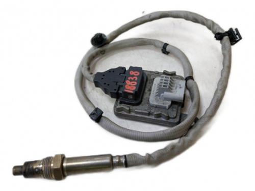 electronic-sensor-dacia-duster-hm_-2017-38805956 main image