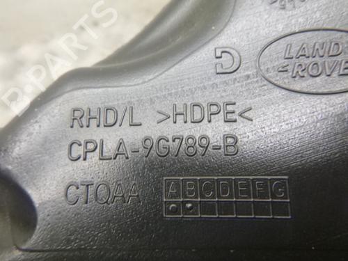 Pipe LAND ROVER DEFENDER Station Wagon (L663) P400e Hybrid 4x4 | BP38805692M125  - Image 6