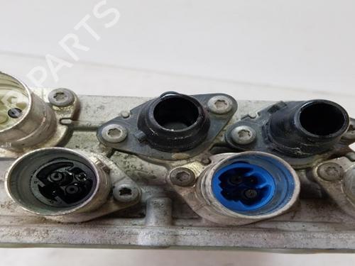 Electronic module BMW 5 (G30, F90) 530 e Plug-in-Hybrid | BP38816211M83 - Image 6