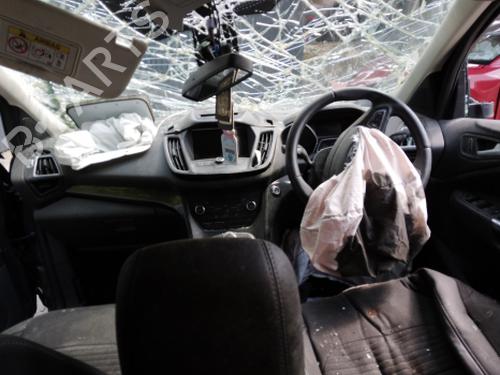 Instrument cluster FORD KUGA II (DM2) 1.5 TDCi | BP38812058C47 - Image 11